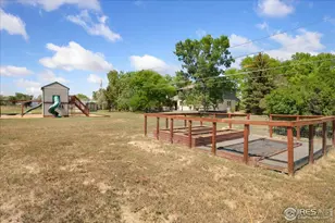 2548 Horseshoe Cir, Longmont, CO 80504 - Photo 32