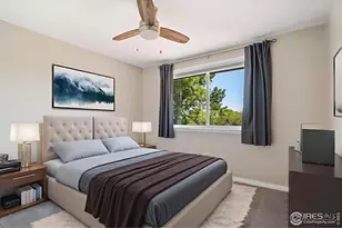 2548 Horseshoe Cir, Longmont, CO 80504 - Photo 24