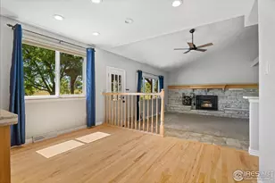 2548 Horseshoe Cir, Longmont, CO 80504 - Photo 10