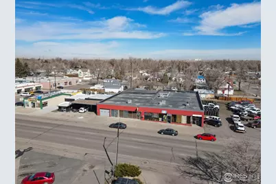 1913 9th St, Greeley, CO 80631 - Photo 22