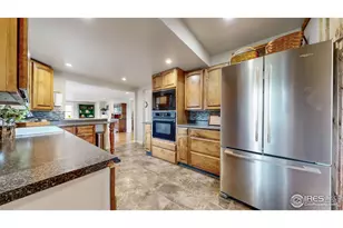 4520 W County Rd 54G, Laporte, CO 80535 - Photo 10