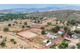 4520 W County Rd 54G, Laporte, CO 80535 - Photo 28