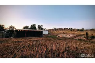 4520 W County Rd 54G, Laporte, CO 80535 - Photo 38