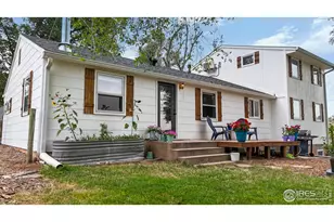 4520 W County Rd 54G, Laporte, CO 80535 - Photo 4