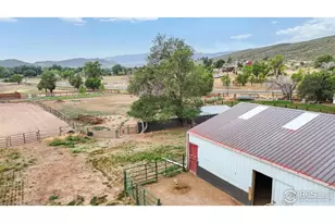 4520 W County Rd 54G, Laporte, CO 80535 - Photo 34