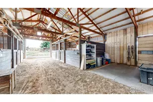 4520 W County Rd 54G, Laporte, CO 80535 - Photo 32