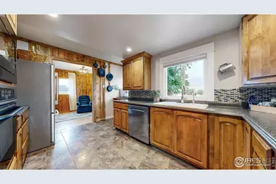 4520 W County Road 54G, Laporte, CO 80535 - Photo 12