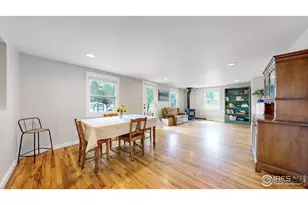 4520 W County Rd 54G, Laporte, CO 80535 - Photo 6