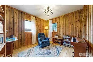 4520 W County Rd 54G, Laporte, CO 80535 - Photo 14