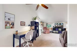 4520 W County Rd 54G, Laporte, CO 80535 - Photo 22