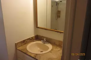 425 35th Ave Ct, Greeley, CO 80634 - Photo 14