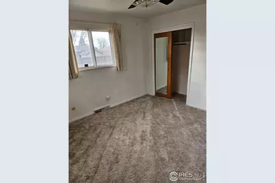 425 35th Ave Ct, Greeley, CO 80634 - Photo 12