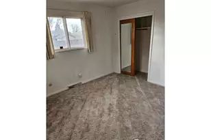 425 35th Ave Ct, Greeley, CO 80634 - Photo 12