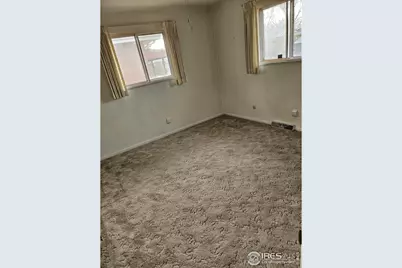 425 35th Ave Ct, Greeley, CO 80634 - Photo 10