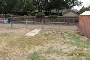 425 35th Ave Ct, Greeley, CO 80634 - Photo 34