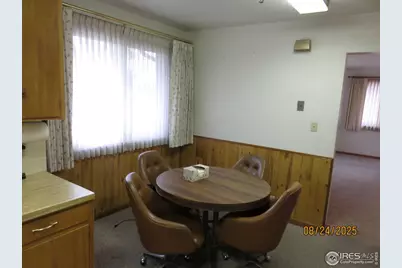 425 35th Ave Ct, Greeley, CO 80634 - Photo 6