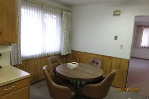 425 35th Ave Ct, Greeley, CO 80634 - Photo 6