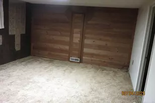 425 35th Ave Ct, Greeley, CO 80634 - Photo 14