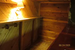 425 35th Ave Ct, Greeley, CO 80634 - Photo 22