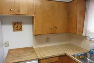 425 35th Ave Ct, Greeley, CO 80634 - Photo 6