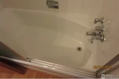 425 35th Ave Ct, Greeley, CO 80634 - Photo 18