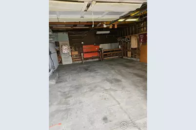 425 35th Ave Ct, Greeley, CO 80634 - Photo 36