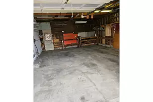 425 35th Ave Ct, Greeley, CO 80634 - Photo 36