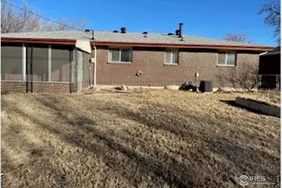 425 35th Ave Ct, Greeley, CO 80634 - Photo 26