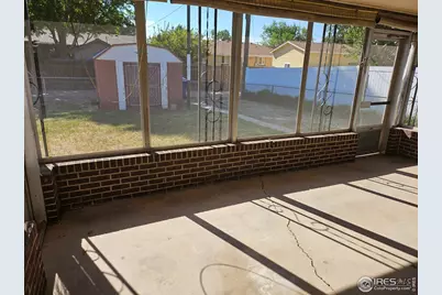 425 35th Ave Ct, Greeley, CO 80634 - Photo 30