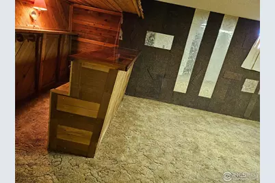 425 35th Ave Ct, Greeley, CO 80634 - Photo 20