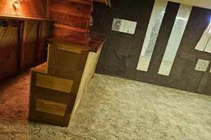 425 35th Ave Ct, Greeley, CO 80634 - Photo 20