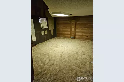 425 35th Ave Ct, Greeley, CO 80634 - Photo 24