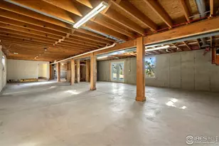 4225 Kechter Rd, Fort Collins, CO 80528 - Photo 16