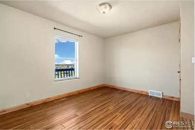 4225 Kechter Rd, Fort Collins, CO 80528 - Photo 12