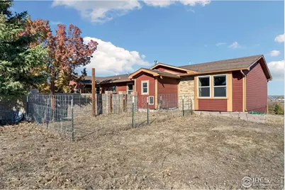4225 Kechter Rd, Fort Collins, CO 80528 - Photo 4