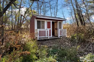 4225 Kechter Rd, Fort Collins, CO 80528 - Photo 20