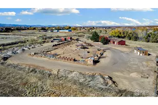 4225 Kechter Rd, Fort Collins, CO 80528 - Photo 22