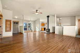 4225 Kechter Rd, Fort Collins, CO 80528 - Photo 6