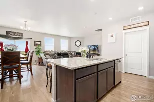 1331 Copeland Falls Rd, Severance, CO 80550 - Photo 12