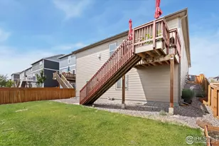 1331 Copeland Falls Rd, Severance, CO 80550 - Photo 24