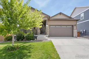 1331 Copeland Falls Rd, Severance, CO 80550 - Photo 2