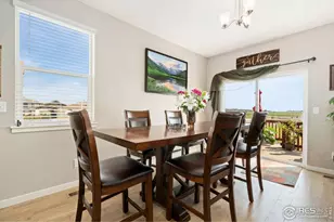 1331 Copeland Falls Rd, Severance, CO 80550 - Photo 14