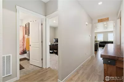 1331 Copeland Falls Rd, Severance, CO 80550 - Photo 4