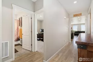 1331 Copeland Falls Rd, Severance, CO 80550 - Photo 4