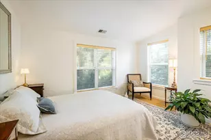 1420 Lee Hill Dr, Boulder, CO 80304 - Photo 16