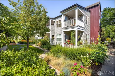 1420 Lee Hill Dr #6, Boulder, CO 80304 - Photo 1