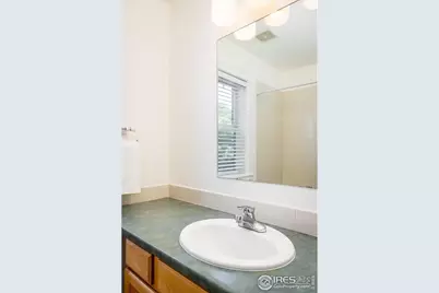 1420 Lee Hill Dr #6, Boulder, CO 80304 - Photo 18