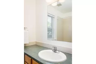 1420 Lee Hill Dr, Boulder, CO 80304 - Photo 18