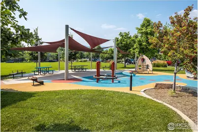 1420 Lee Hill Dr #6, Boulder, CO 80304 - Photo 28