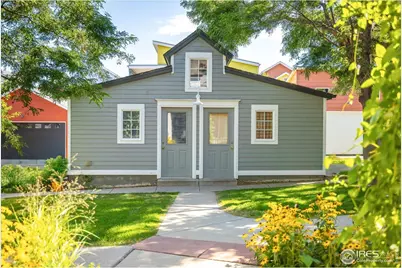 1420 Lee Hill Dr #6, Boulder, CO 80304 - Photo 22